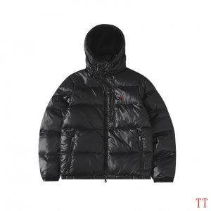 $95.00,Ralph Lauren Down Jackets For Men # 285872
