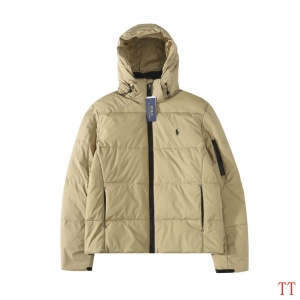 $95.00,Ralph Lauren Down Jackets For Men # 285873