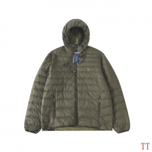 $95.00,Ralph Lauren Down Jackets For Men # 285874
