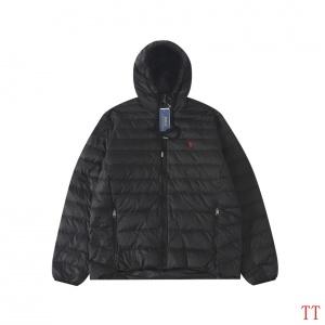 $95.00,Ralph Lauren Down Jackets For Men # 285875