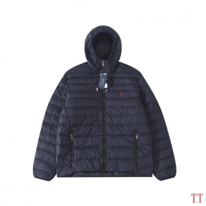 $95.00,Ralph Lauren Down Jackets For Men # 285876