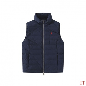 $69.00,Ralph Lauren Down Jackets For Women # 285877