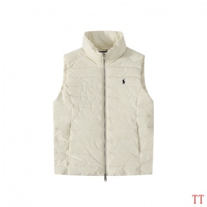 $69.00,Ralph Lauren Down Jackets For Women # 285878