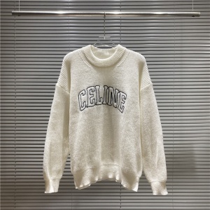 $45.00,Celine Sweaters For Men # 285880