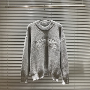 $45.00,Celine Sweaters For Men # 285881