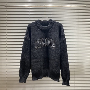 $45.00,Celine Sweaters For Men # 285882