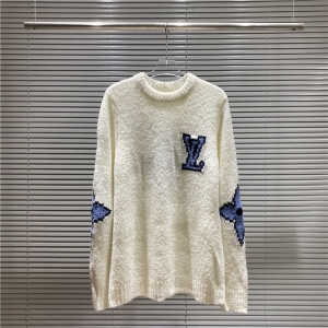$45.00,Louis Vuitton Sweaters For Men # 285883