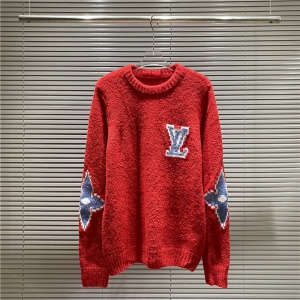 $45.00,Louis Vuitton Sweaters For Men # 285884