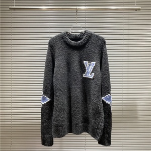 $45.00,Louis Vuitton Sweaters For Men # 285885
