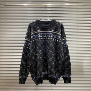 $45.00,Louis Vuitton Sweaters For Men # 285886