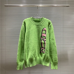 $45.00,Dior Sweaters For Men # 285888