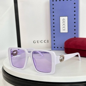 $56.00,Gucci Sunglasses  # 285890