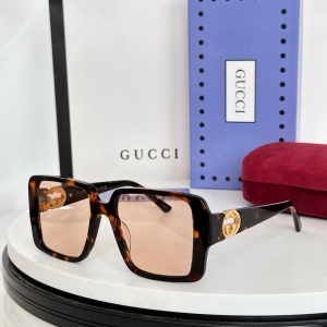 $56.00,Gucci Sunglasses  # 285892