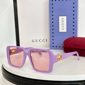 $56.00,Gucci Sunglasses  # 285893