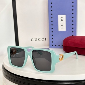 $56.00,Gucci Sunglasses  # 285894