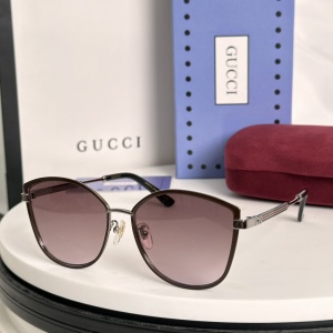 $56.00,Gucci Sunglasses  # 285896
