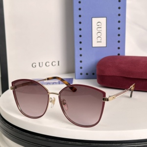 $56.00,Gucci Sunglasses  # 285898