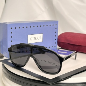 $56.00,Gucci Sunglasses  # 285900