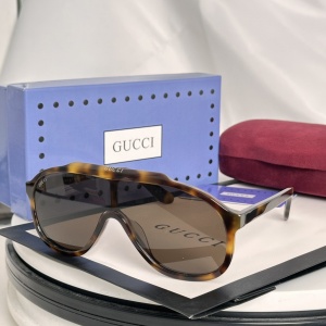 $56.00,Gucci Sunglasses  # 285901