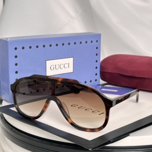 $56.00,Gucci Sunglasses  # 285902