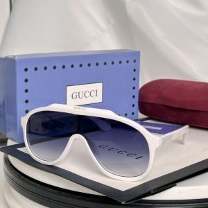 $56.00,Gucci Sunglasses  # 285903
