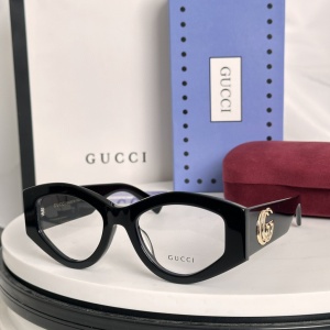 $56.00,Gucci Sunglasses  # 285905
