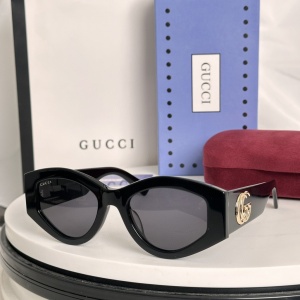 $56.00,Gucci Sunglasses  # 285906