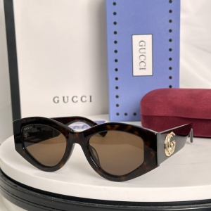 $56.00,Gucci Sunglasses  # 285907