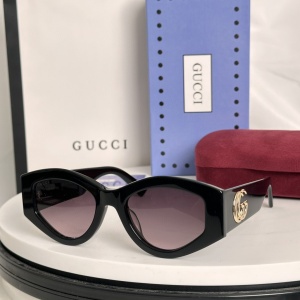 $56.00,Gucci Sunglasses  # 285908