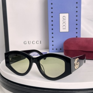 $56.00,Gucci Sunglasses  # 285911