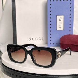 $56.00,Gucci Sunglasses  # 285916