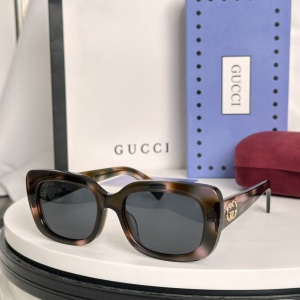 $56.00,Gucci Sunglasses  # 285917