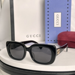 $56.00,Gucci Sunglasses  # 285919