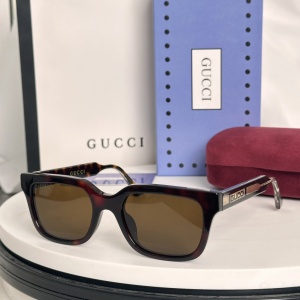 $56.00,Gucci Sunglasses  # 285920