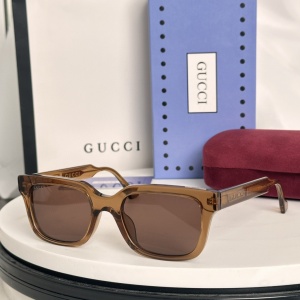 $56.00,Gucci Sunglasses  # 285921