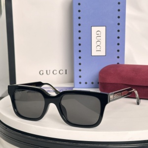 $56.00,Gucci Sunglasses  # 285922