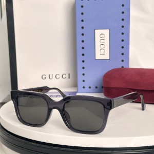 $56.00,Gucci Sunglasses  # 285923