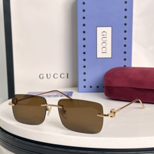 $56.00,Gucci Sunglasses  # 285935