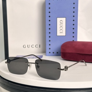 $56.00,Gucci Sunglasses  # 285936