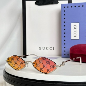 $56.00,Gucci Sunglasses  # 285945