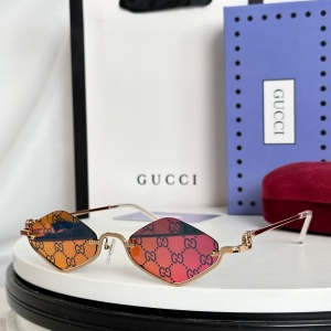 $56.00,Gucci Sunglasses  # 285946