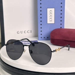 $56.00,Gucci Sunglasses  # 285950