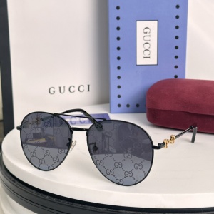 $56.00,Gucci Sunglasses  # 285951