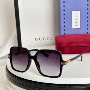 $56.00,Gucci Sunglasses  # 285952
