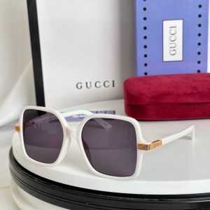 $56.00,Gucci Sunglasses  # 285954