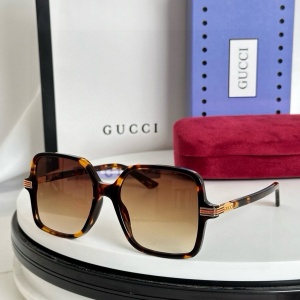 $56.00,Gucci Sunglasses  # 285956