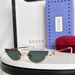 $56.00,Gucci Sunglasses  # 285958