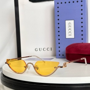 $56.00,Gucci Sunglasses  # 285962