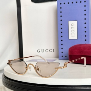 $56.00,Gucci Sunglasses  # 285963