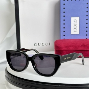 $56.00,Gucci Sunglasses  # 285966